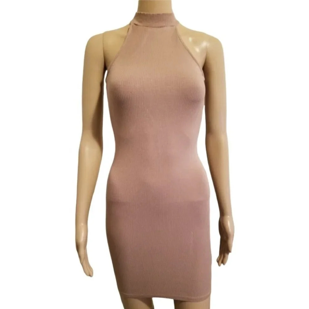 Dress by Windsor